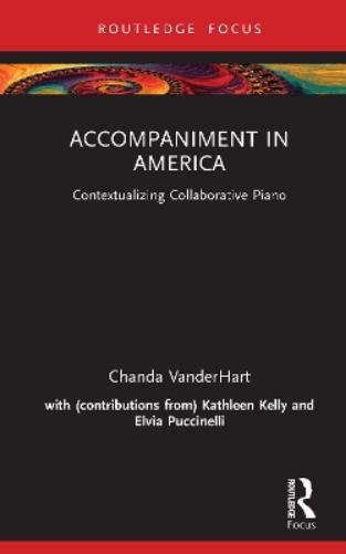 Accompaniment in America
