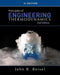 Principles of Engineering Thermodynamics, SI Edition