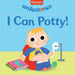 Fisher-Price: I Can Potty! (Smilestones