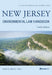New Jersey Environmental Law Handbook
