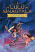 Lulu Sinagtala and the Battle for the Realms: 2 (Lulu Sinagtala and the Tagalog Gods