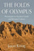 The Folds of Olympus