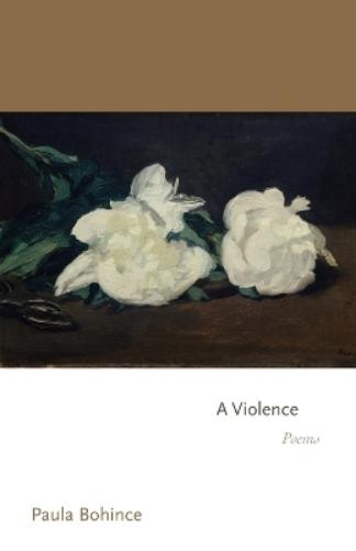 A Violence