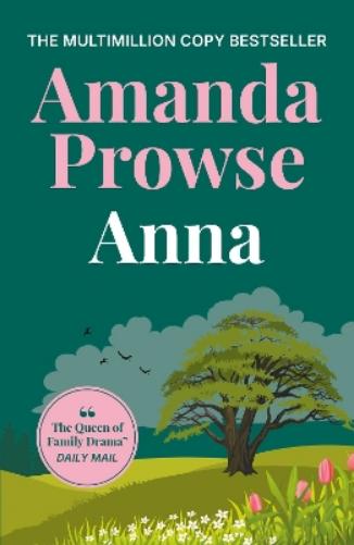 Anna