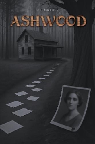 Ashwood
