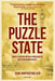The Puzzle State