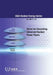 Terms for Describing Advanced Nuclear Power Plants