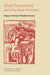 Ritual, Personhood and the New Animism
