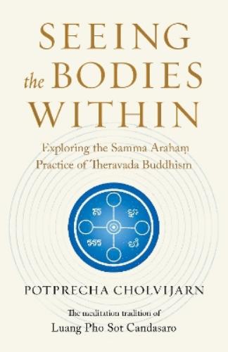 Seeing the Bodies Within
