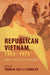 Republican Vietnam, 1963-1975