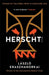 Herscht 07769