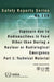 Exposure Due to Radionuclides in Food Other Than During a Nuclear or Radiological Emergency, Part 1: Technical Material