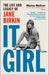 It Girl