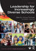 Leadership for Increasingly Diverse Schools
