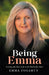 Being Emma
