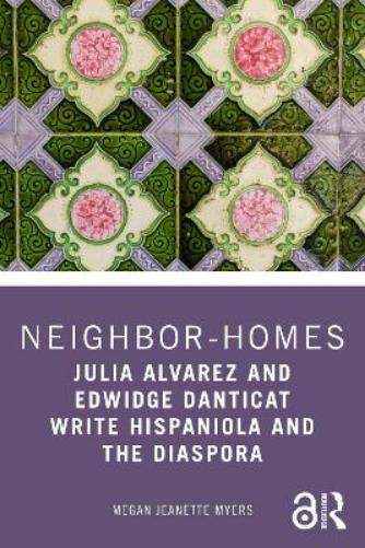 Neighbor-Homes