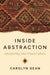 Inside Abstraction