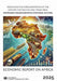 Economic Report on Africa 2025