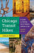 Chicago Transit Hikes