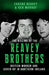The Killing of The Reavey Brothers