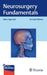 Neurosurgery Fundamentals