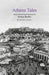 Athens Tales