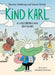 Kind Karl