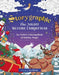 Storygraphic: The Night Before Christmas