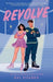 Revolve