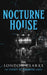Nocturne House