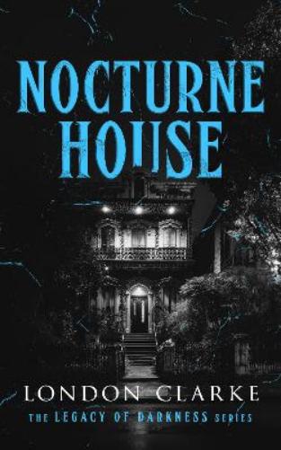 Nocturne House