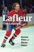 Lafleur