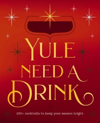 Yule Need a Drink