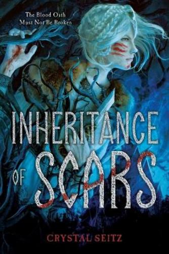 Inheritance of Scars