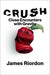 Crush