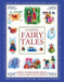 Classic Fairy Tales