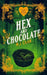 Hex And Chocolate