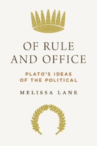 Of Rule and Office