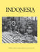 Indonesia