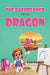 The Daydreamer and the Dragon