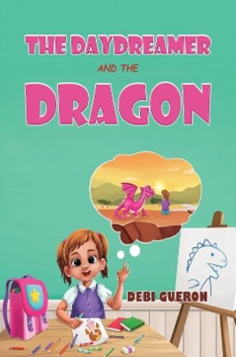 The Daydreamer and the Dragon