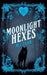 Moonlight Hexes