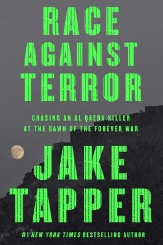 Race Against Terror