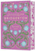 The Duke and I Deluxe Collector's Edition: Bridgerton