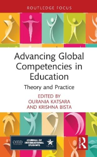 Advancing Global Competencies in Education