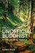 Environmental Spirituality and Wellbeing