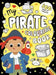 My Pirate Colouring Book