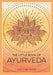 The Little Book of Ayurveda