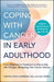 Coping with Cancer in Early Adulthood