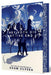 They Both Die at the End Collector's Deluxe Limited Edition